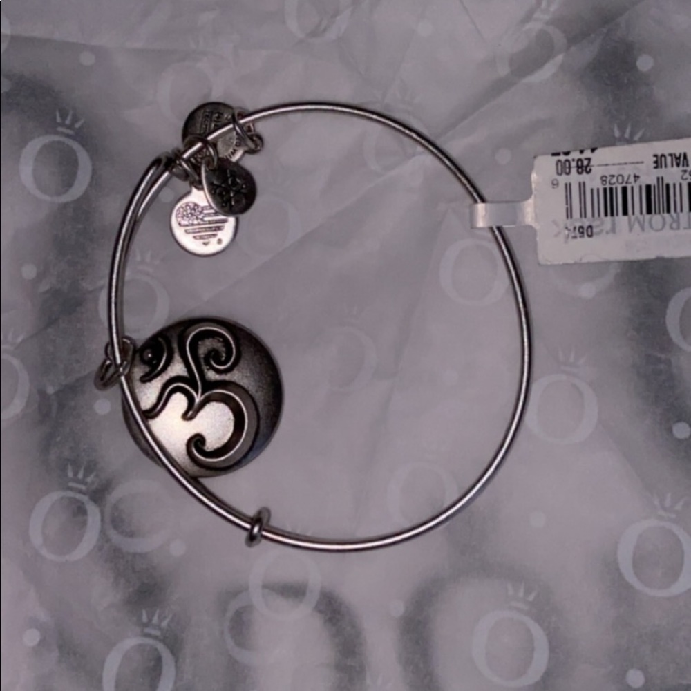 Braclet